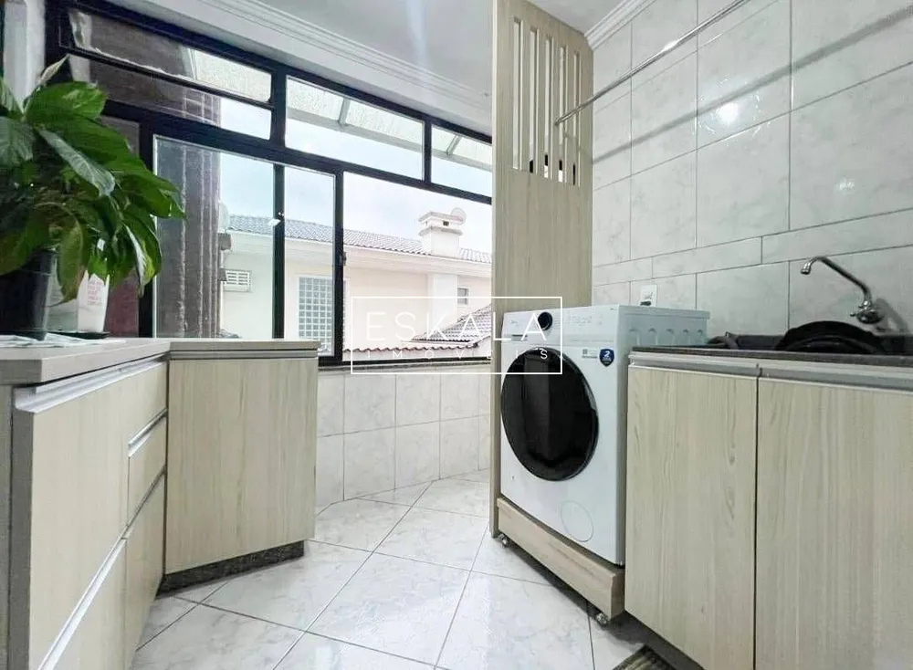 Apartamento, 2 quartos, 117 m² - Foto 3
