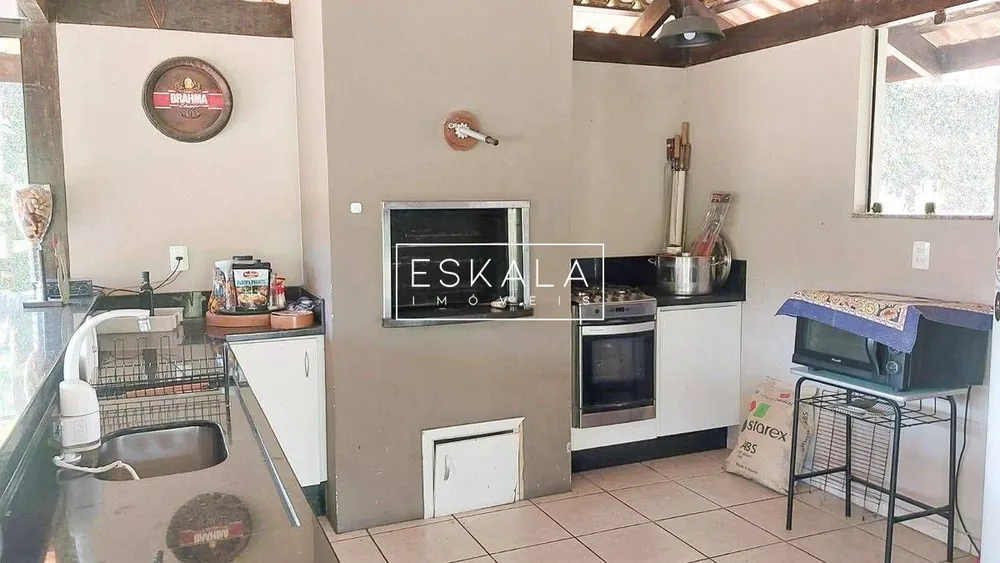 Apartamento, 2 quartos, 117 m² - Foto 7