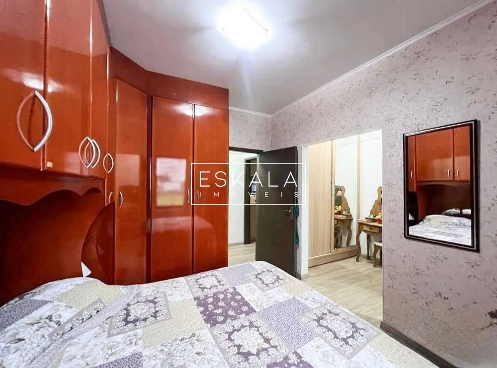Apartamento, 2 quartos, 117 m² - Foto 4