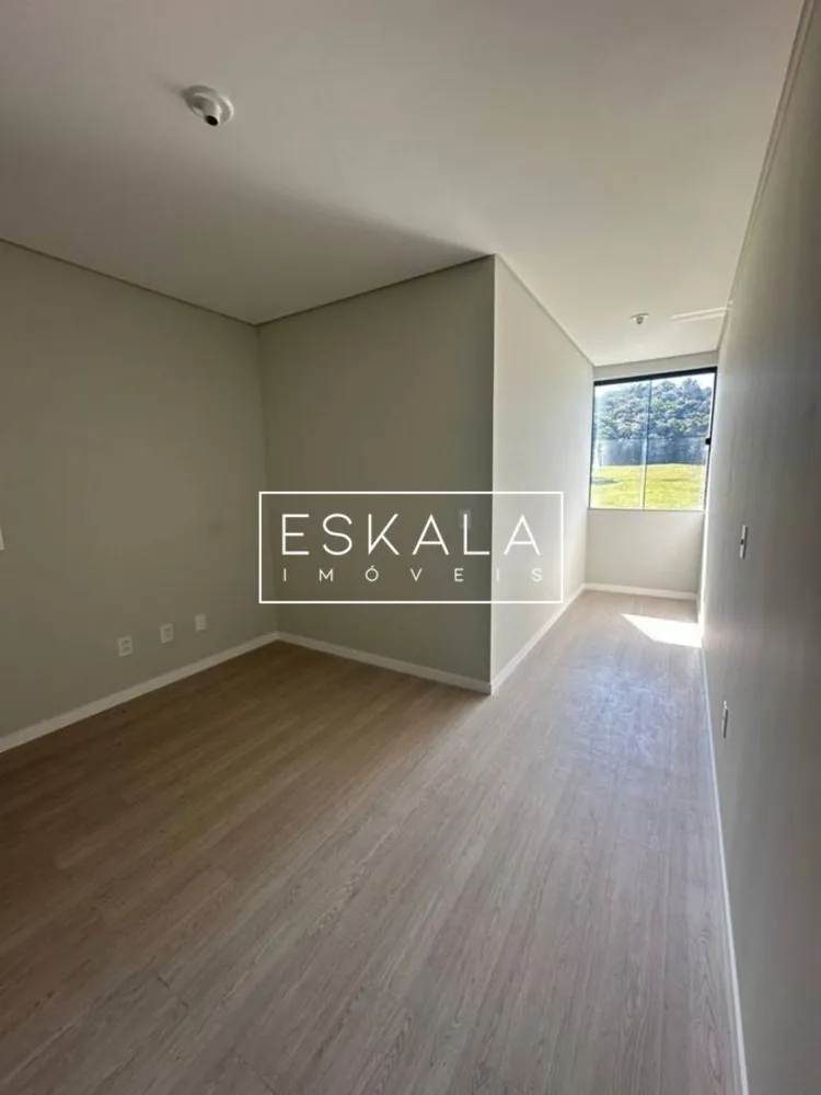 Sobrado, 3 quartos, 125 m² - Foto 6