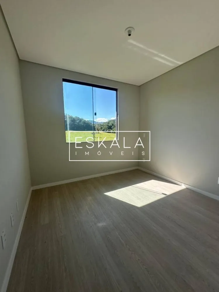 Sobrado, 3 quartos, 125 m² - Foto 5