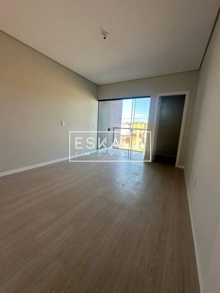 Sobrado, 3 quartos, 125 m² - Foto 4