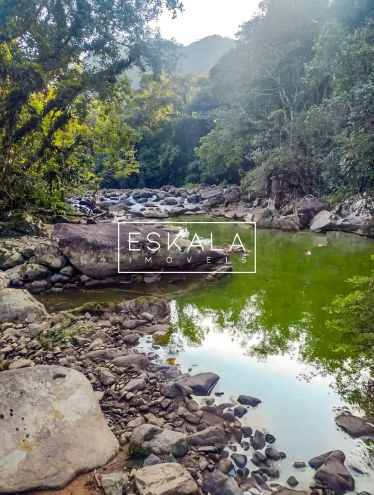 Chácara, 2 quartos, 20 hectares - Foto 1