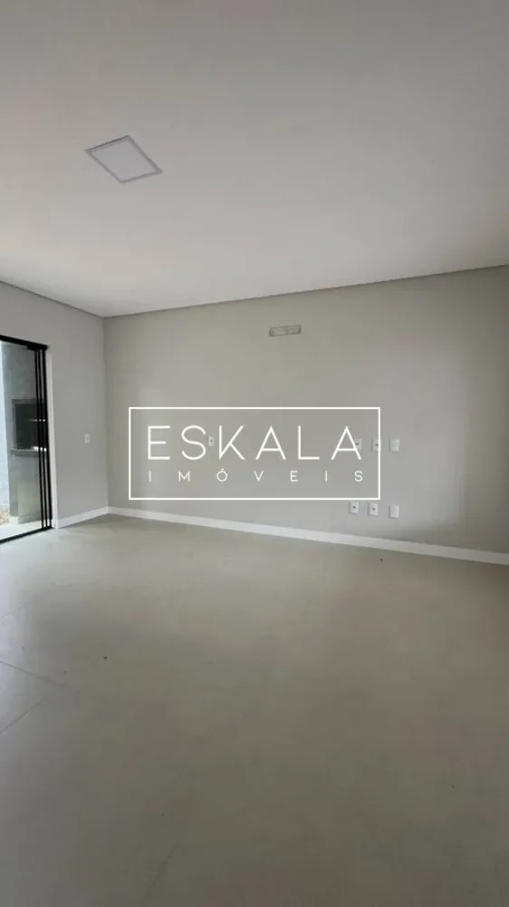 Sobrado, 2 quartos, 107 m² - Foto 2