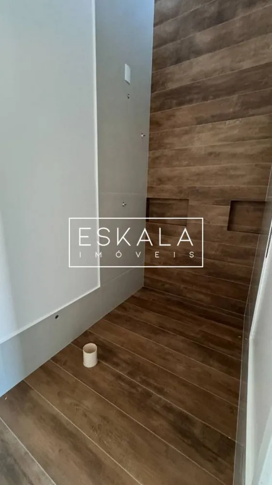 Sobrado, 2 quartos, 107 m² - Foto 7