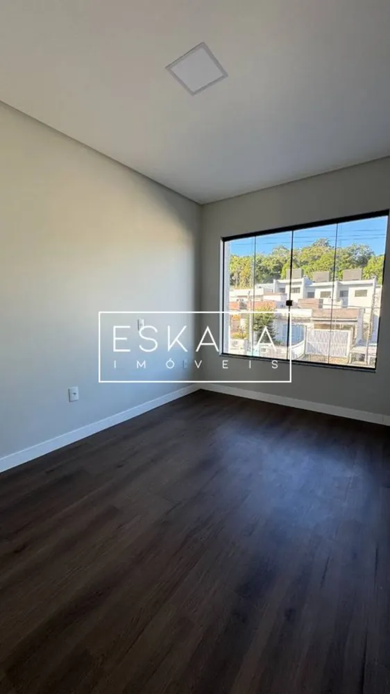 Sobrado, 2 quartos, 107 m² - Foto 6