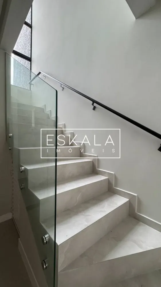 Sobrado, 2 quartos, 107 m² - Foto 4