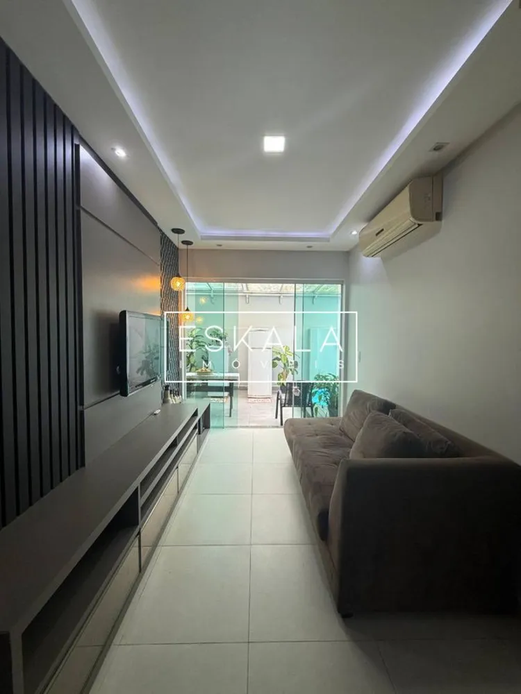 Apartamento, 2 quartos, 70 m² - Foto 5