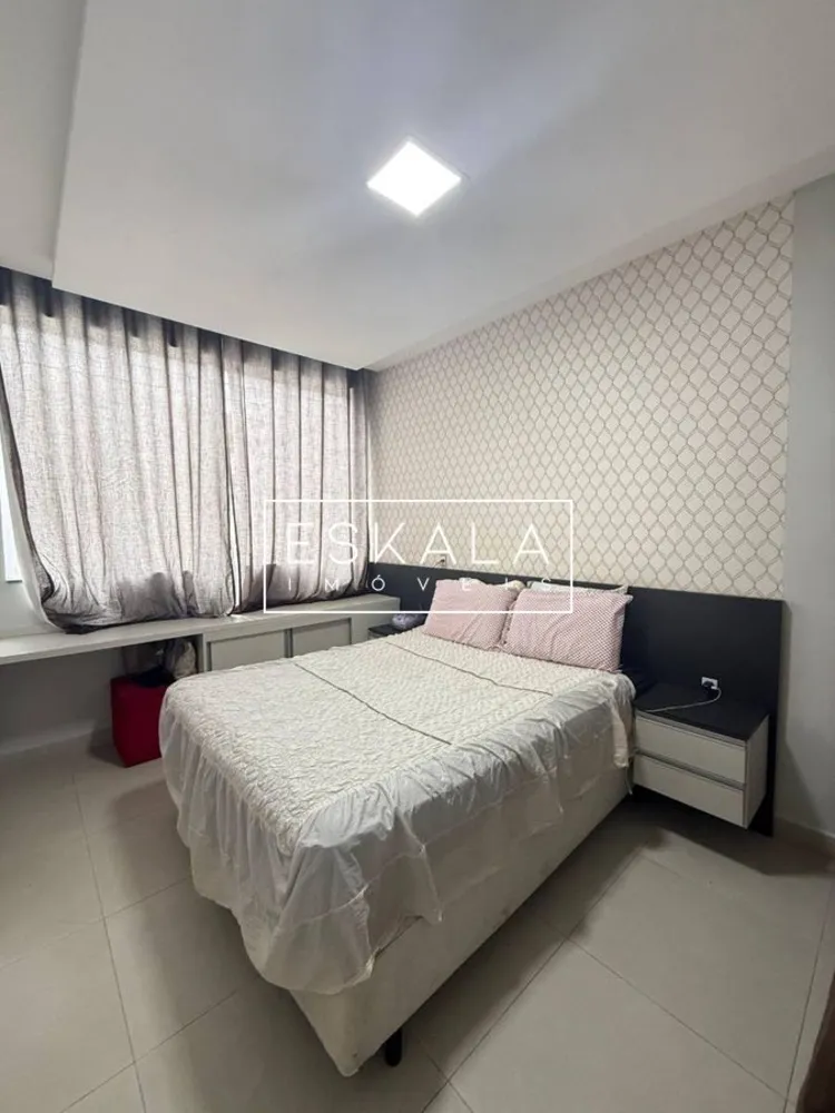 Apartamento, 2 quartos, 70 m² - Foto 6