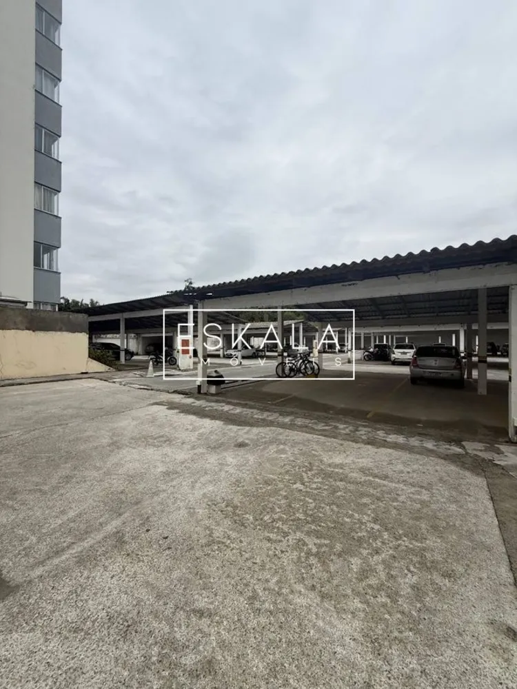 Apartamento, 2 quartos, 70 m² - Foto 8