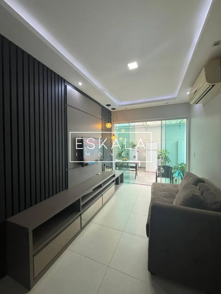 Apartamento, 2 quartos, 70 m² - Foto 4