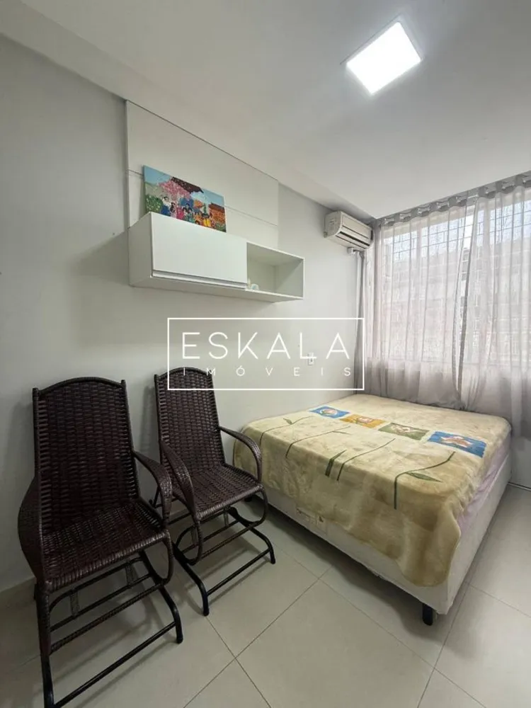 Apartamento, 2 quartos, 70 m² - Foto 7
