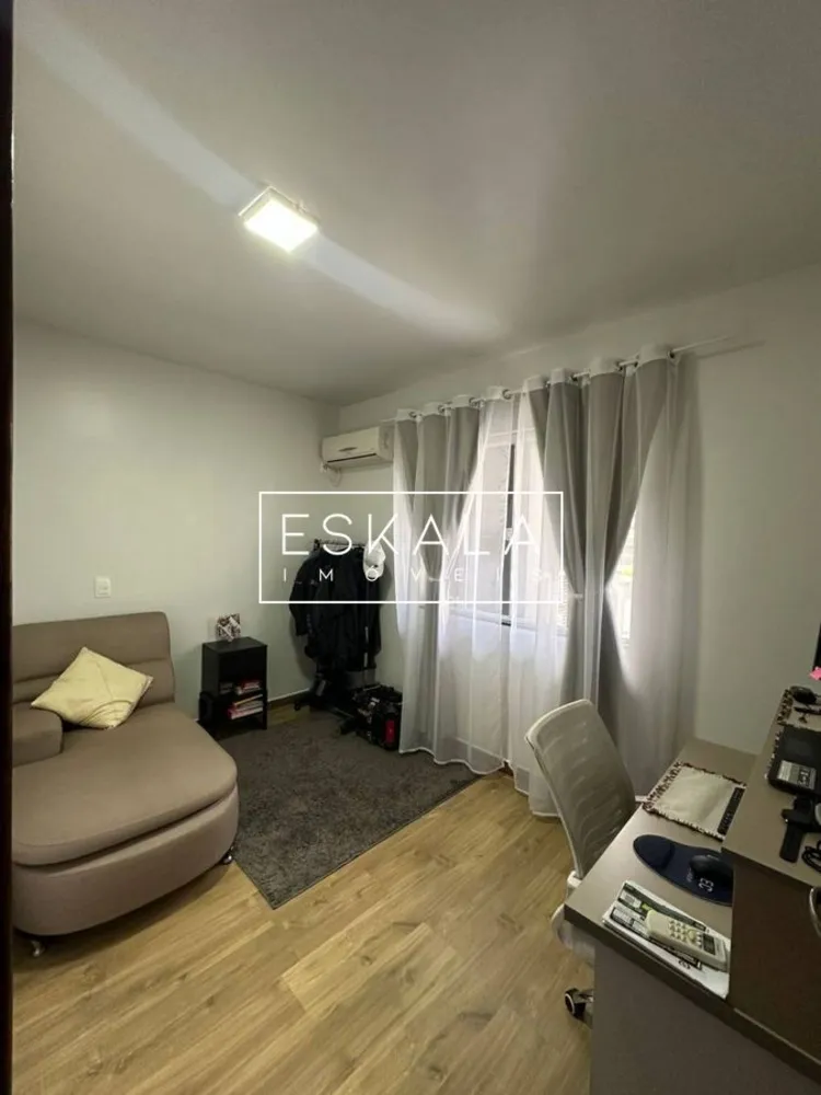 Apartamento, 3 quartos, 68 m² - Foto 4