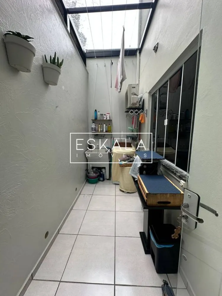 Apartamento, 3 quartos, 68 m² - Foto 3