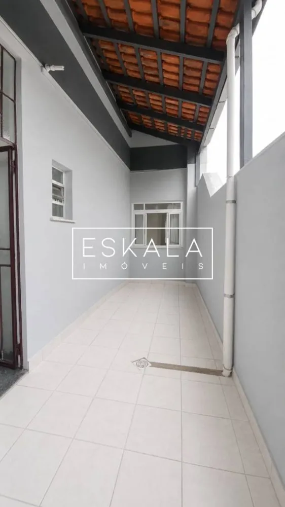 Apartamento, 3 quartos, 100 m² - Foto 7