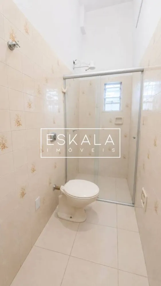 Apartamento, 3 quartos, 100 m² - Foto 6