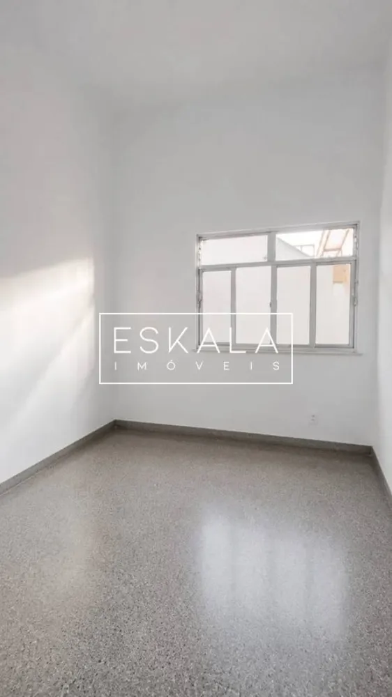 Apartamento, 3 quartos, 100 m² - Foto 4