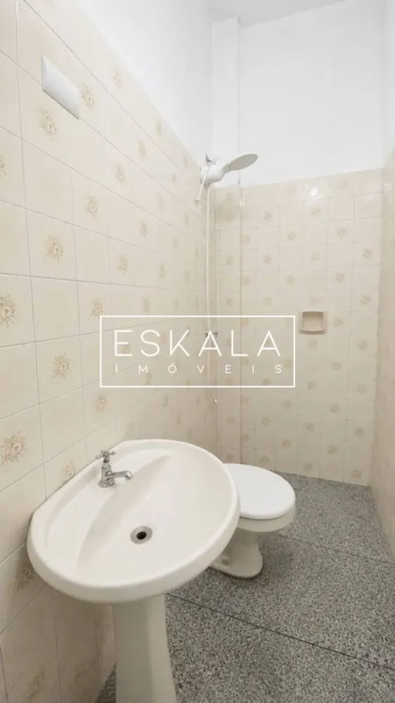 Apartamento, 3 quartos, 100 m² - Foto 5