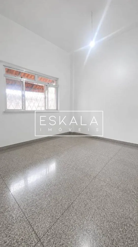 Apartamento, 3 quartos, 100 m² - Foto 3
