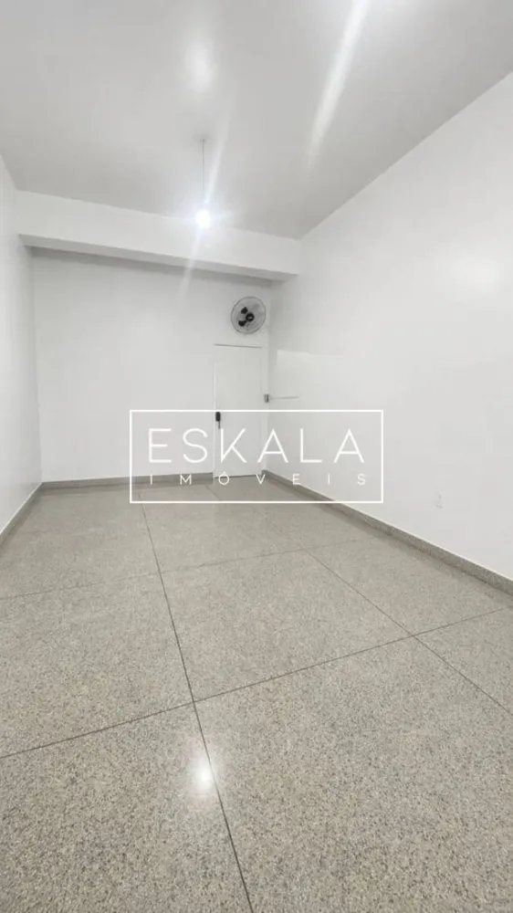 Apartamento, 3 quartos, 100 m² - Foto 2
