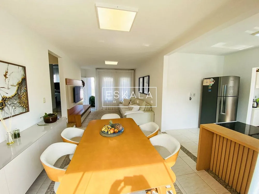 Casa, 3 quartos, 195 m² - Foto 4