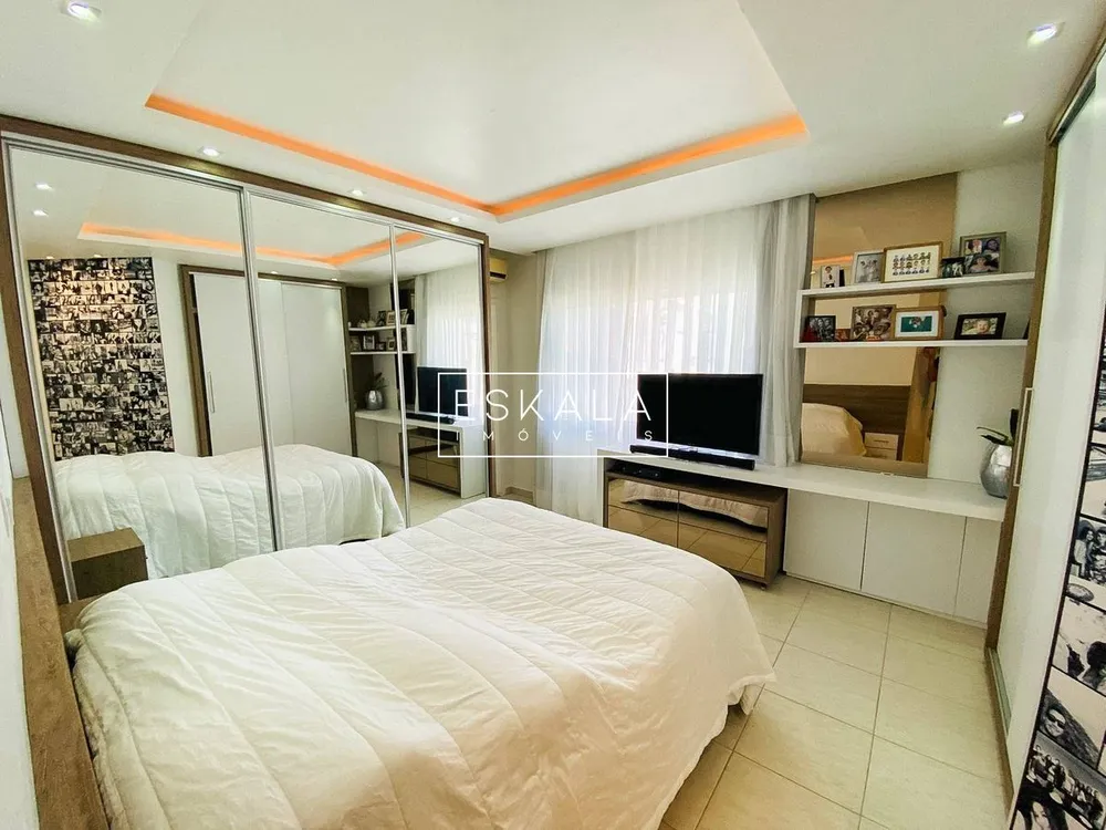Casa, 3 quartos, 195 m² - Foto 5