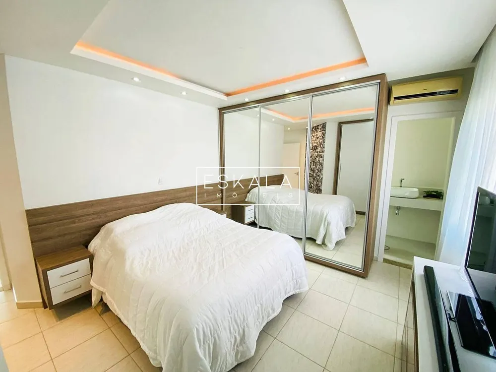 Casa, 3 quartos, 195 m² - Foto 6