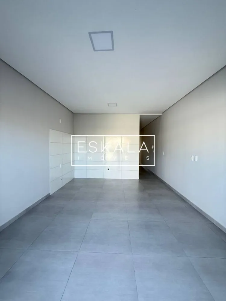 Casa, 2 quartos, 54 m² - Foto 3