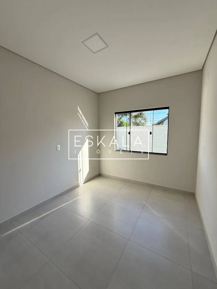 Casa, 2 quartos, 54 m² - Foto 7