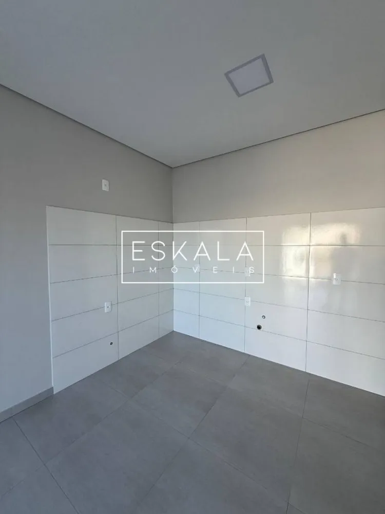 Casa, 2 quartos, 54 m² - Foto 2