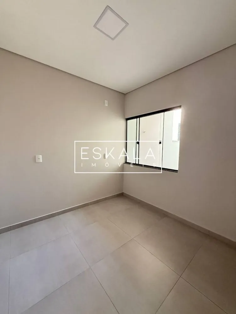 Casa, 2 quartos, 54 m² - Foto 6