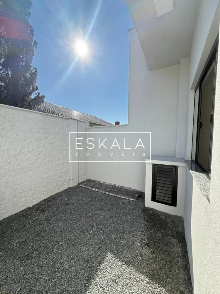 Casa, 2 quartos, 54 m² - Foto 8