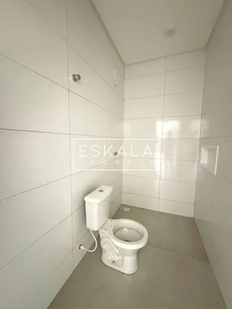 Casa, 2 quartos, 54 m² - Foto 5