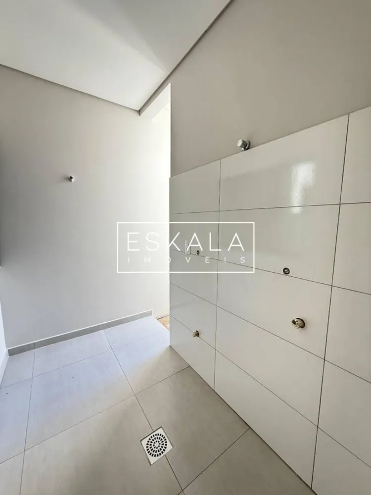 Casa, 2 quartos, 54 m² - Foto 4