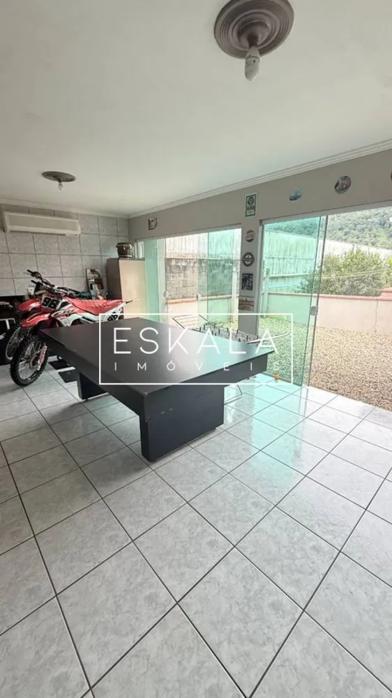 Casa, 3 quartos, 140 m² - Foto 3