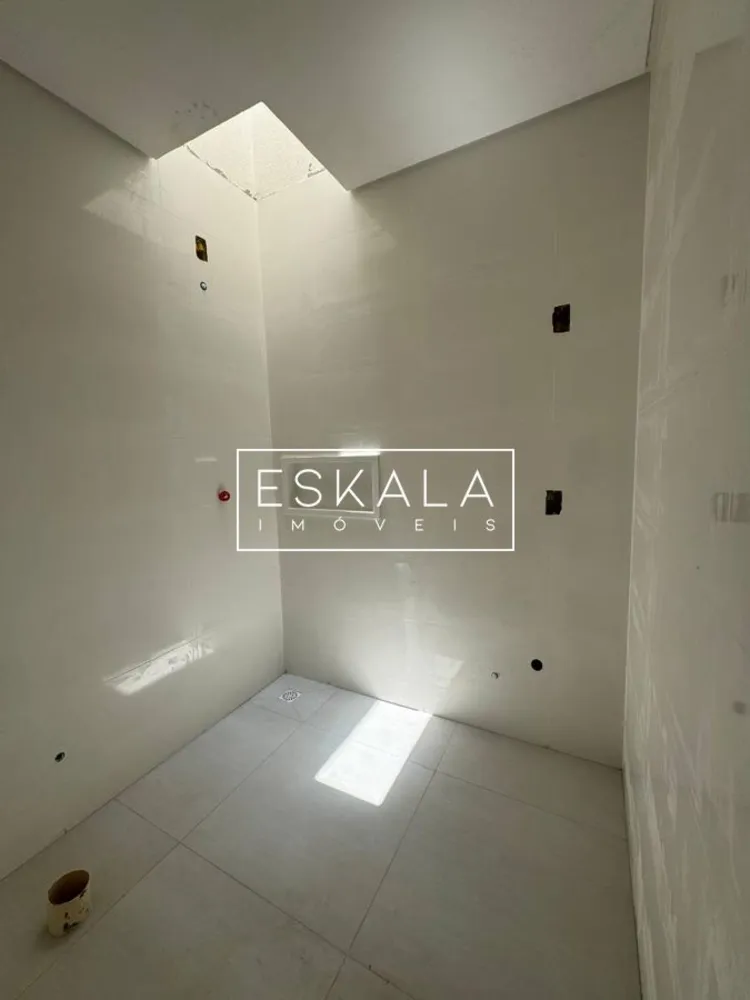 Sobrado, 2 quartos, 80 m² - Foto 7