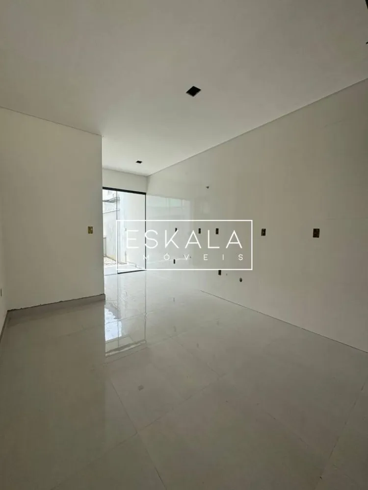 Sobrado, 2 quartos, 80 m² - Foto 3