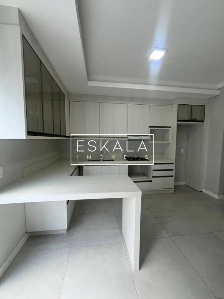 Sobrado, 3 quartos, 169 m² - Foto 2