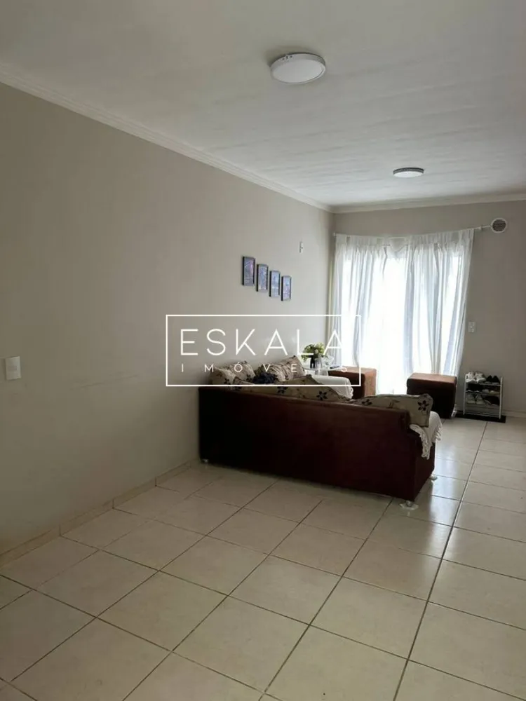Apartamento, 2 quartos - Foto 2