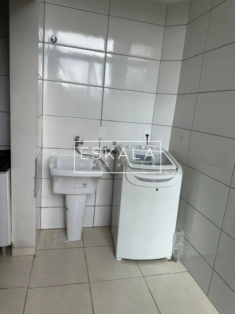 Apartamento, 2 quartos - Foto 8