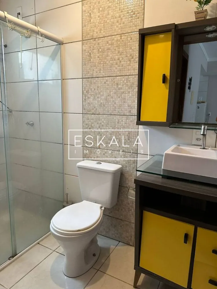 Apartamento, 2 quartos - Foto 6