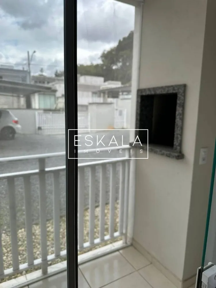 Apartamento, 2 quartos - Foto 4
