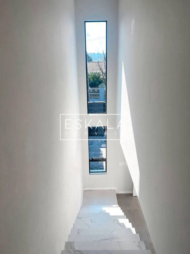 Casa, 2 quartos, 187 m² - Foto 8