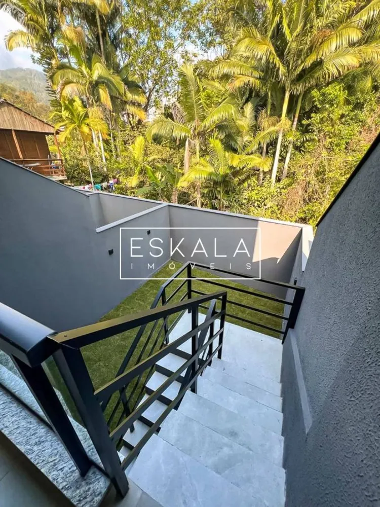 Casa, 2 quartos, 187 m² - Foto 3