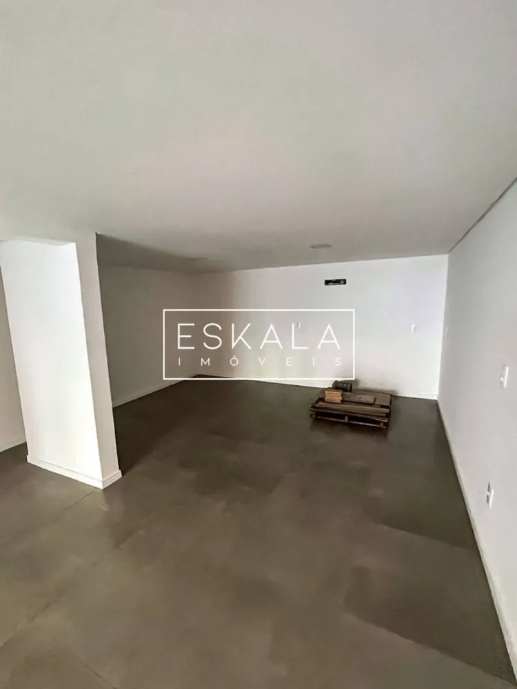 Casa, 2 quartos, 187 m² - Foto 4