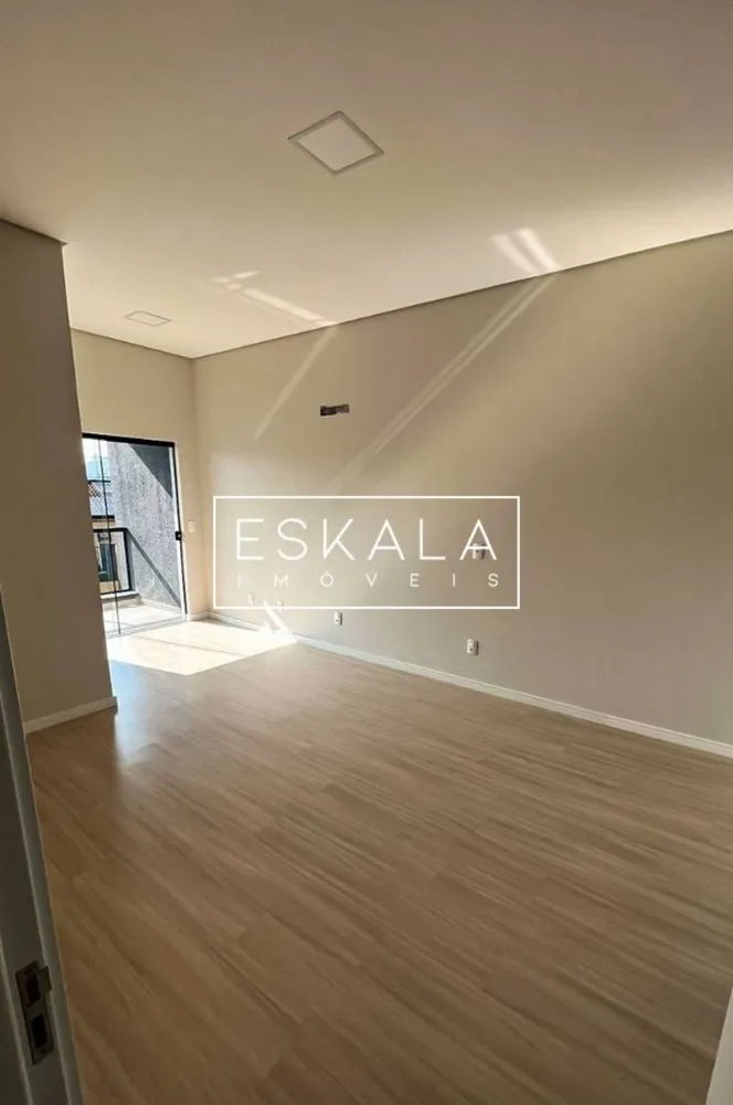 Casa, 2 quartos, 187 m² - Foto 5