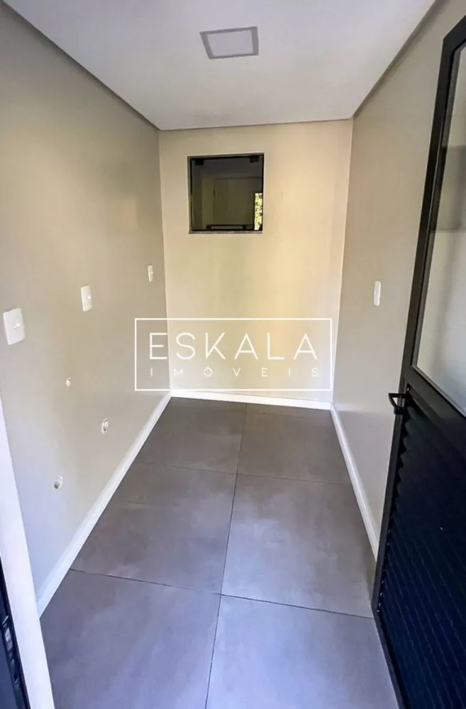 Casa, 2 quartos, 187 m² - Foto 2