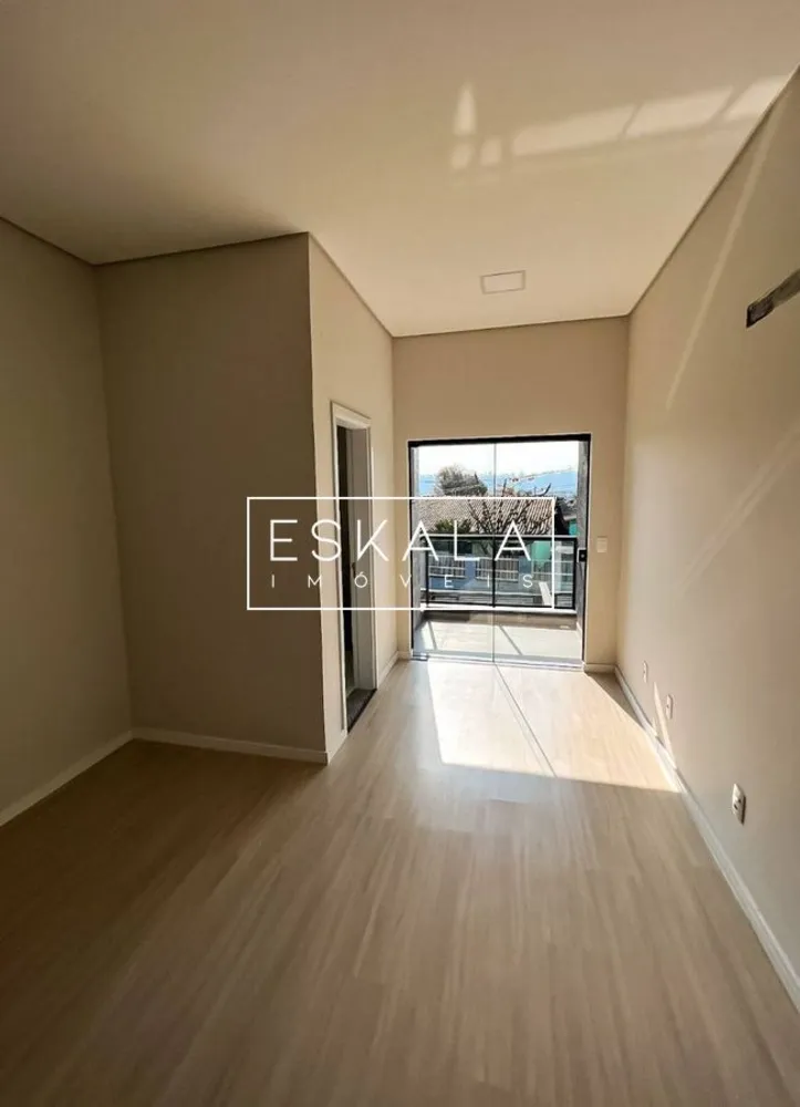 Casa, 2 quartos, 187 m² - Foto 6