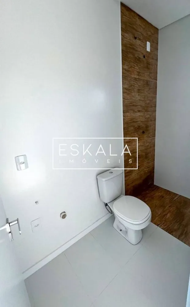 Casa, 2 quartos, 187 m² - Foto 7