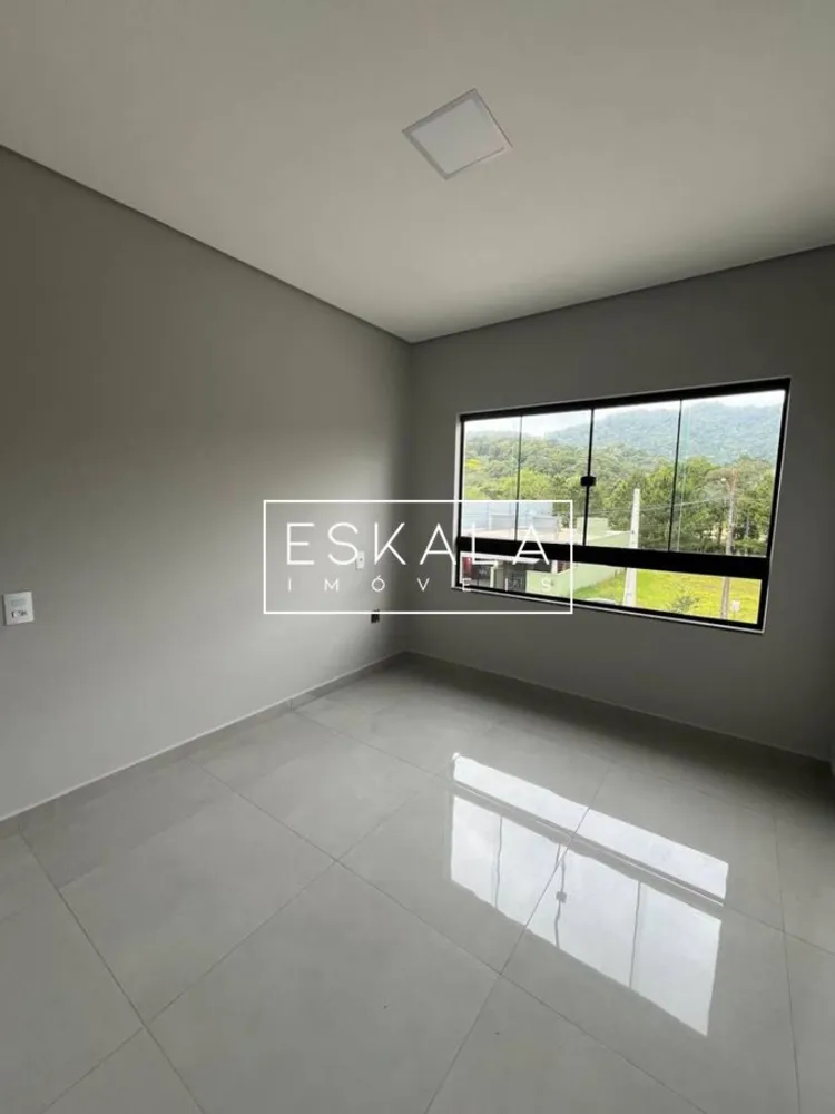 Casa, 3 quartos, 108 m² - Foto 8